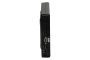 【即納パソコン】ProDesk 400 G4  Desktop Mini PC (Win11pro64) 5D8(47319、02)