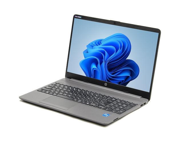 【即納パソコン】 250R G9 (Win11pro64) 5N13　※テンキー付(47324) 拡大