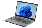 【即納パソコン】 250R G9 (Win11pro64) 5N13　※テンキー付(47324)　中古ノートパソコン、HP、Windows11、13世代