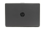 【即納パソコン】 250R G9 (Win11pro64) 5N13　※テンキー付(47324、02)