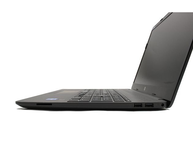 【即納パソコン】 250R G9 (Win11pro64) 5N13　※テンキー付(47324、03) 拡大