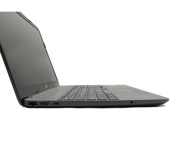 【即納パソコン】 250R G9 (Win11pro64) 5N13　※テンキー付(47324、04) 拡大