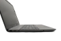 【即納パソコン】 250R G9 (Win11pro64) 5N13　※テンキー付(47324、04)