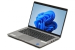 【即納パソコン】Latitude 5430 (Win11pro64) 5N12(47326)　中古ノートパソコン、DELL、Windows11、12世代