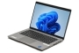 【即納パソコン】Latitude 5430 (Win11pro64) 5N12(47326)