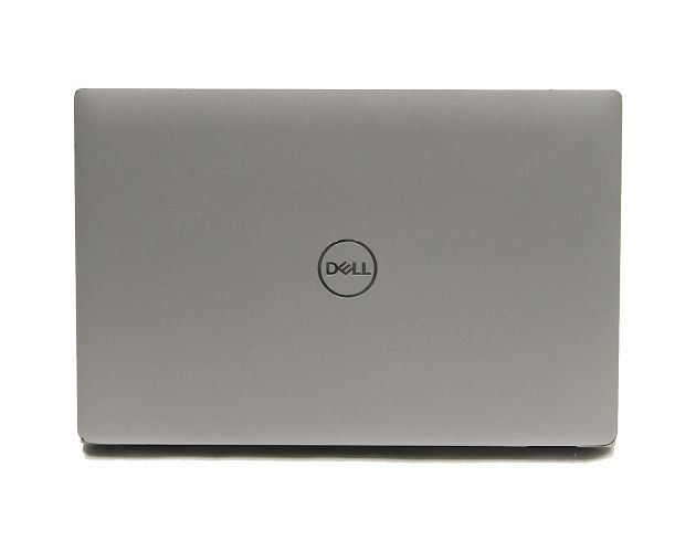【即納パソコン】Latitude 5430 (Win11pro64) 5N12(47326、02) 拡大