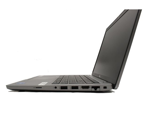 【即納パソコン】Latitude 5430 (Win11pro64) 5N12(47326、03) 拡大