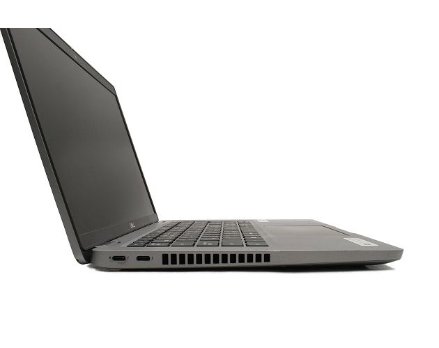 【即納パソコン】Latitude 5430 (Win11pro64) 5N12(47326、04) 拡大