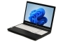 【即納パソコン】LIFEBOOK A5510/FX (Win11pro64) 5N10　※テンキー付(47327)