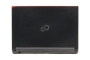 【即納パソコン】LIFEBOOK A5510/FX (Win11pro64) 5N10　※テンキー付(47327、02)