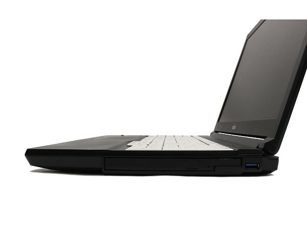 【即納パソコン】LIFEBOOK A5510/FX (Win11pro64) 5N10　※テンキー付(47327、03) 拡大