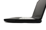 【即納パソコン】LIFEBOOK A5510/FX (Win11pro64) 5N10　※テンキー付(47327、03)