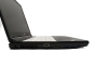 【即納パソコン】LIFEBOOK A5510/FX (Win11pro64) 5N10　※テンキー付(47327、04)