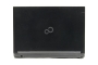 【即納パソコン】LIFEBOOK A5513/MX (Win11pro64) 5N12　※テンキー付(47328、02)