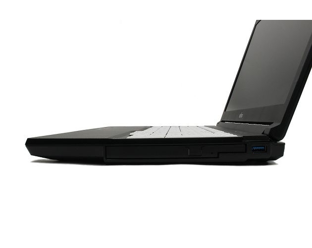 【即納パソコン】LIFEBOOK A5513/MX (Win11pro64) 5N12　※テンキー付(47328、03) 拡大