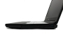 【即納パソコン】LIFEBOOK A5513/MX (Win11pro64) 5N12　※テンキー付(47328、03)