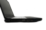 【即納パソコン】LIFEBOOK A5513/MX (Win11pro64) 5N12　※テンキー付(47328、04)