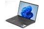 【即納パソコン】Vostro 145G (Win11pro64) 5N11(47329)