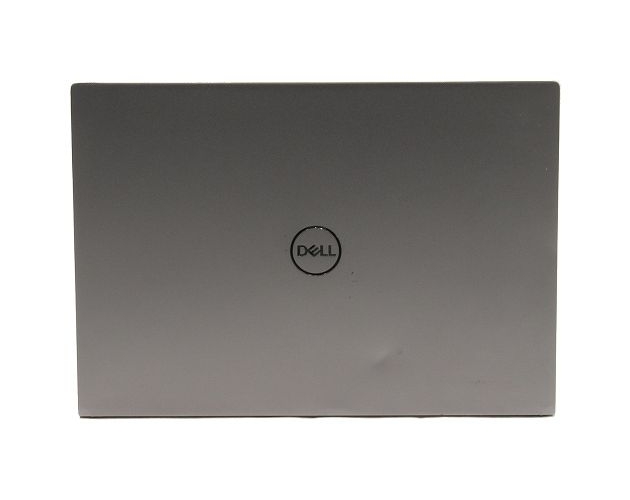 【即納パソコン】Vostro 145G (Win11pro64) 5N11(47329、02) 拡大