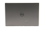 【即納パソコン】Vostro 145G (Win11pro64) 5N11(47329、02)