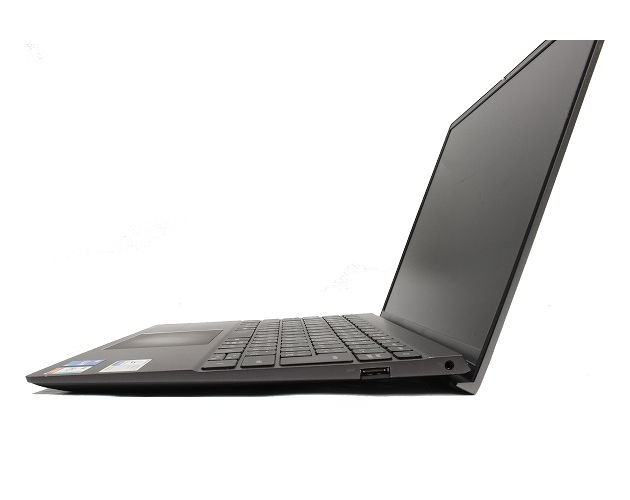 【即納パソコン】Vostro 145G (Win11pro64) 5N11(47329、03) 拡大