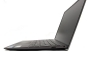 【即納パソコン】Vostro 145G (Win11pro64) 5N11(47329、03)