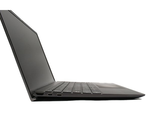 【即納パソコン】Vostro 145G (Win11pro64) 5N11(47329、04) 拡大