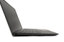 【即納パソコン】Vostro 145G (Win11pro64) 5N11(47329、04)