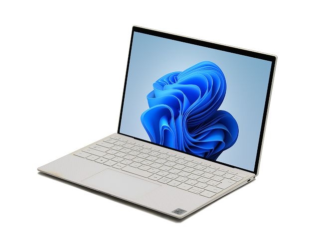 【即納パソコン】 XPS 13 9300 (Win11pro64) 7N10(47340) 拡大