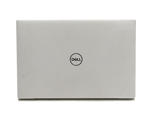 【即納パソコン】 XPS 13 9300 (Win11pro64) 7N10(47340、02) 拡大