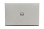 【即納パソコン】 XPS 13 9300 (Win11pro64) 7N10(47340、02)