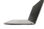 【即納パソコン】 XPS 13 9300 (Win11pro64) 7N10(47340、03)