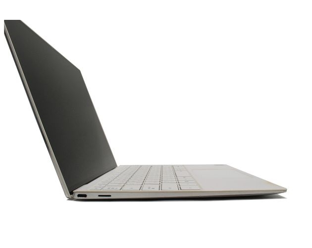 【即納パソコン】 XPS 13 9300 (Win11pro64) 7N10(47340、04) 拡大