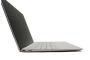 【即納パソコン】 XPS 13 9300 (Win11pro64) 7N10(47340、04)