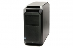 【即納パソコン】Z8 G4 Workstation (Quadro GV 100) (Win11pro64)(SSD新品) XD(47352)　中古ワークステーション