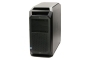 【即納パソコン】Z8 G4 Workstation (Quadro GV 100) (Win11pro64)(SSD新品) XD(47352)
