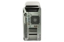 【即納パソコン】Z8 G4 Workstation (Quadro GV 100) (Win11pro64)(SSD新品) XD(47352、02)