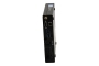 【即納パソコン】OptiPlex 7090 Micro (Win11pro64) 5D11(47357、02)