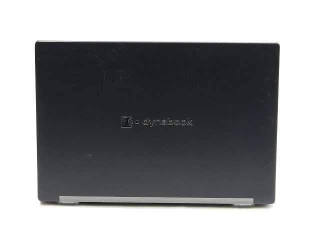 【即納パソコン】dynabook GZ/HVL (Win11pro64) 7N12(47086、02) 拡大