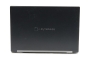 【即納パソコン】dynabook GZ/HVL (Win11pro64) 7N12(47086、02)