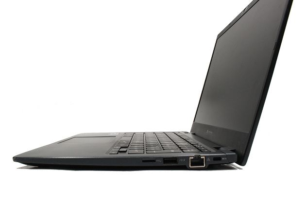【即納パソコン】dynabook GZ/HVL (Win11pro64) 7N12(47401、03) 拡大