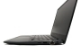 【即納パソコン】dynabook GZ/HVL (Win11pro64) 7N12(47086、03)