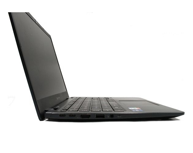 【即納パソコン】dynabook GZ/HVL (Win11pro64) 7N12(47086、04) 拡大