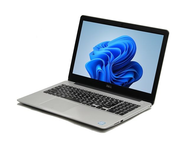 【即納パソコン】Latitude 3500 (Win11pro64) 7N8　※テンキー付(47366) 拡大