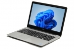 【即納パソコン】Latitude 3500 (Win11pro64) 7N8　※テンキー付(47366)　中古ノートパソコン、SSD&HDDダブル搭載