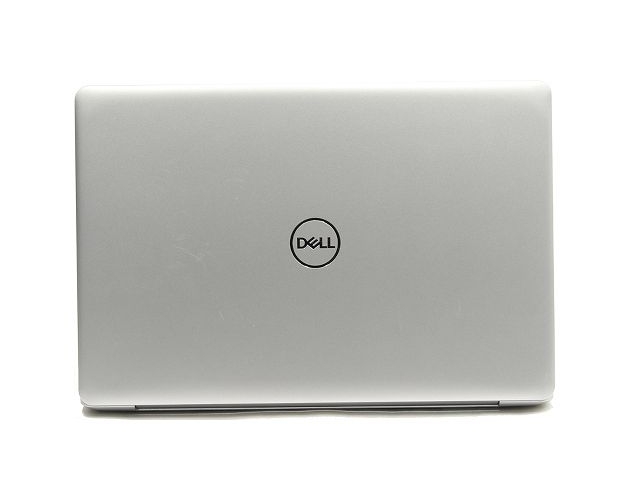 【即納パソコン】Latitude 3500 (Win11pro64) 7N8　※テンキー付(47366、02) 拡大