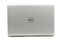 【即納パソコン】Latitude 3500 (Win11pro64) 7N8　※テンキー付(47366、02)