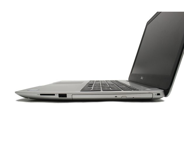 【即納パソコン】Latitude 3500 (Win11pro64) 7N8　※テンキー付(47366、03) 拡大