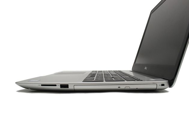 【即納パソコン】Latitude 3500 (Win11pro64) 7N8　※テンキー付(47366、03) 拡大