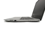 【即納パソコン】Latitude 3500 (Win11pro64) 7N8　※テンキー付(47366、03)